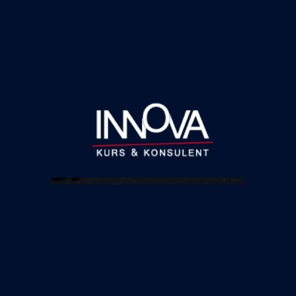 Avatar image for innovakursogkonsulenttjenester