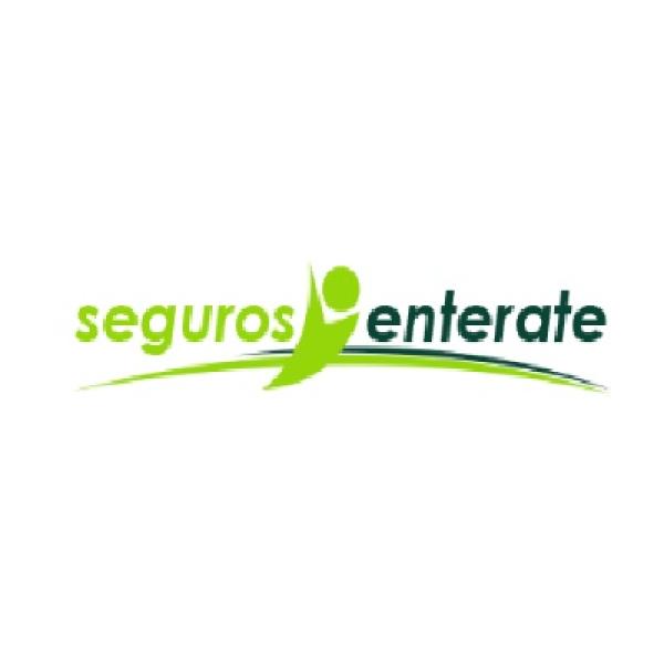 Avatar image for segurosenterate