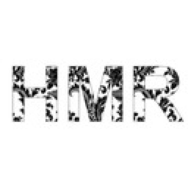Avatar image for hmrhandlooms
