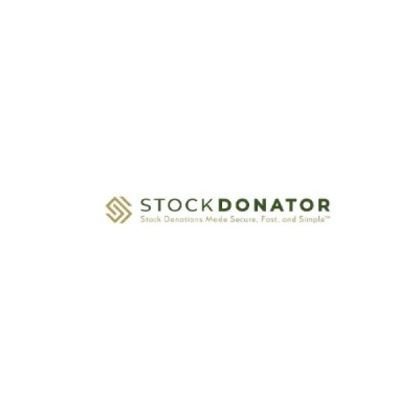 Avatar image for stockdonator