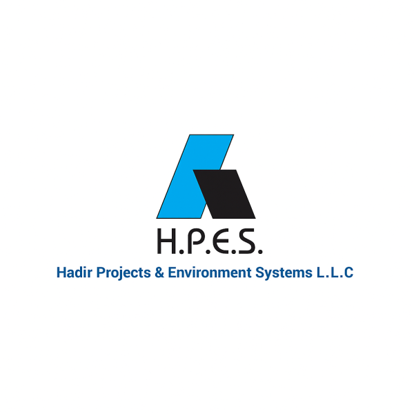 Avatar image for hadirprojects