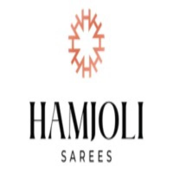 Avatar image for hamjolibanaras