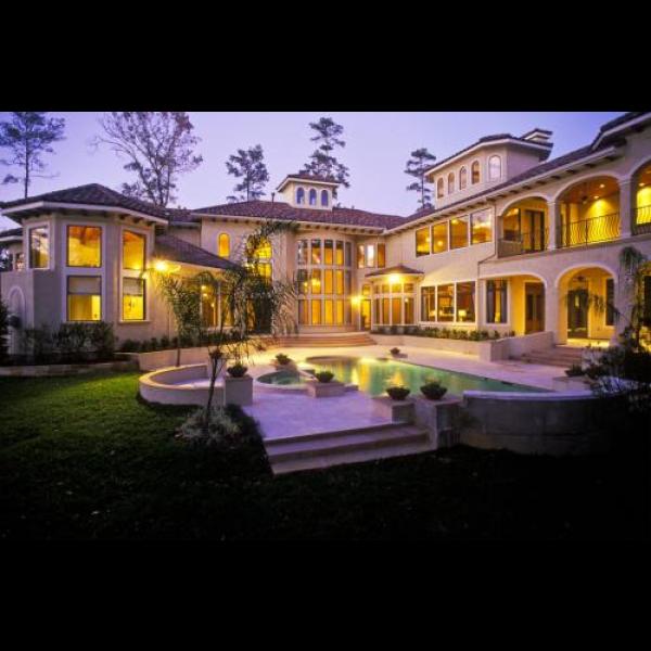 Avatar image for hannbuilders