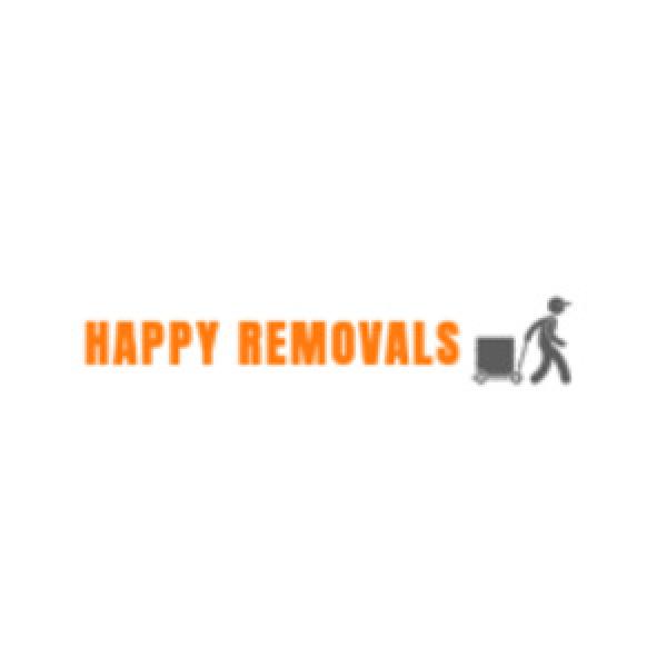Avatar image for happyremoval