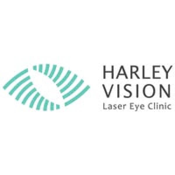 Avatar image for harleyvision