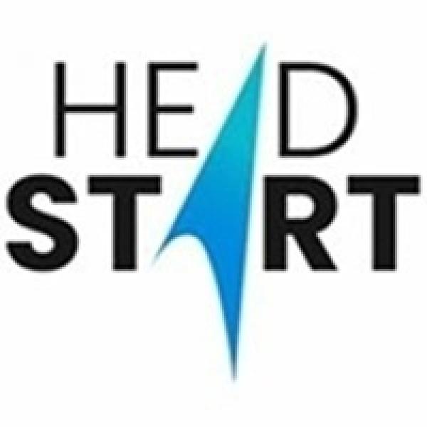 Avatar image for headstart