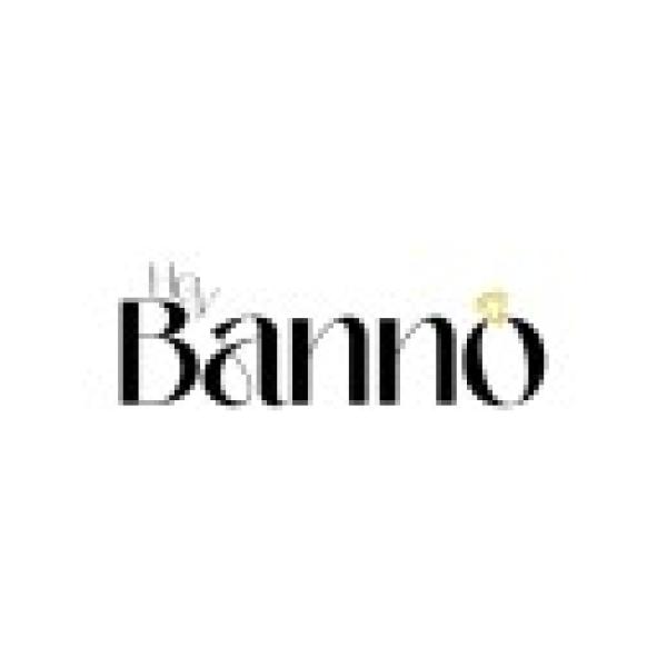 Avatar image for heybanno