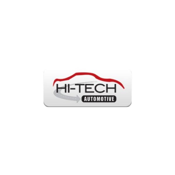 Avatar image for hi-techautomotive