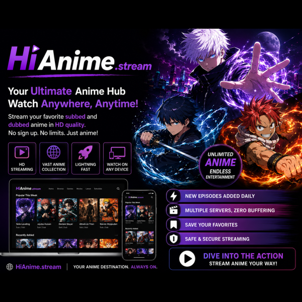 Avatar image for hianime1
