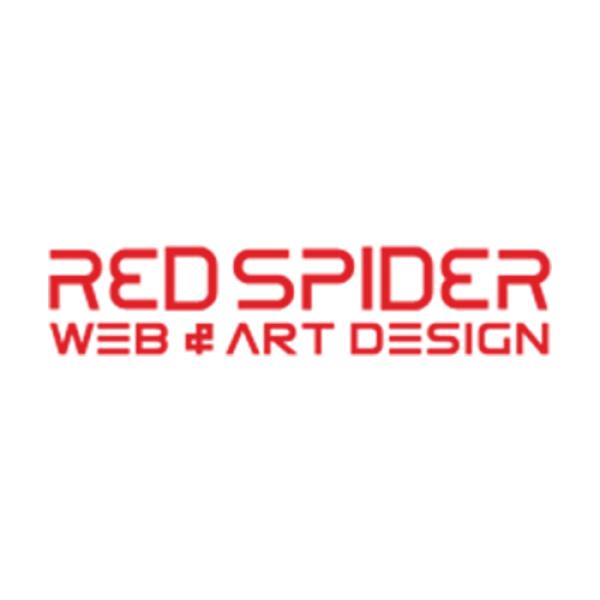 Avatar image for redspider1
