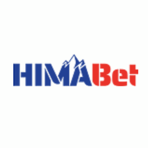 Avatar image for himabet