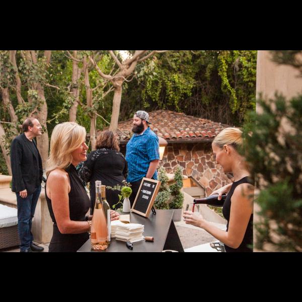 Avatar image for homegrownkitchen