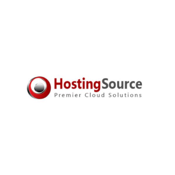 Avatar image for hostingsource