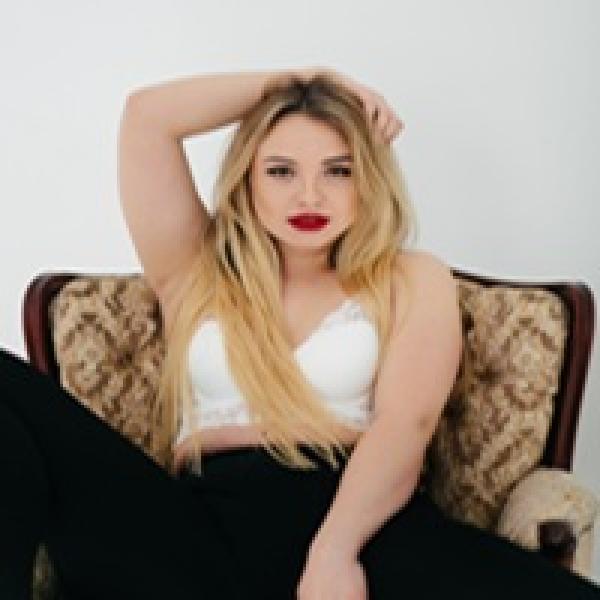 Avatar image for lunadiaz