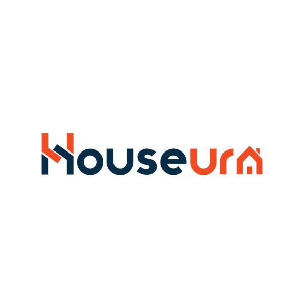 Avatar image for houseura