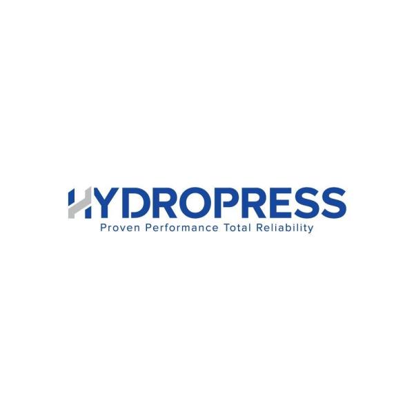 Avatar image for hydropress