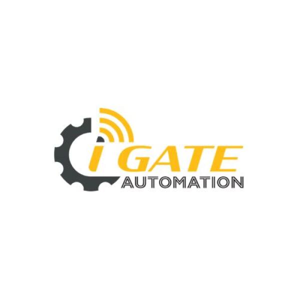 Avatar image for igateautomation