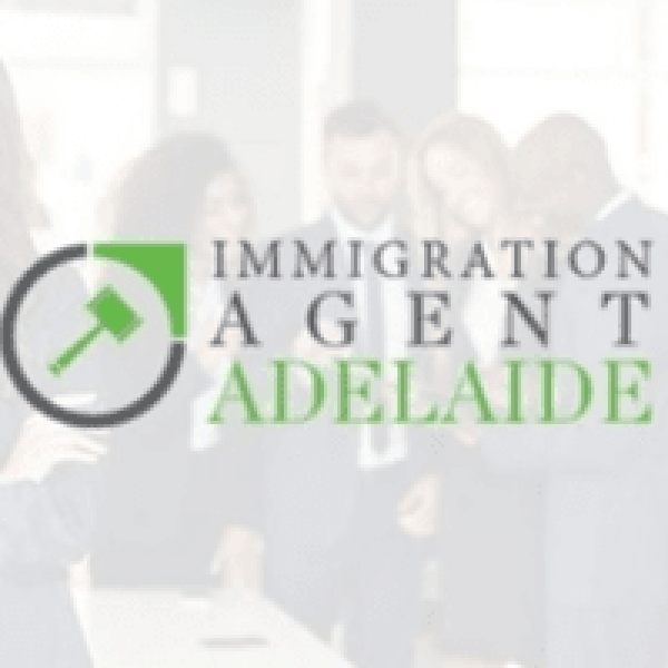 Avatar image for immigrationagentadelaide