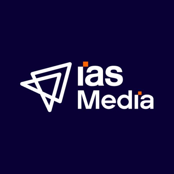 Avatar image for iasmedia