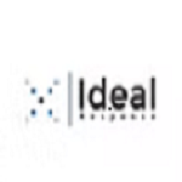 Avatar image for idealresponse