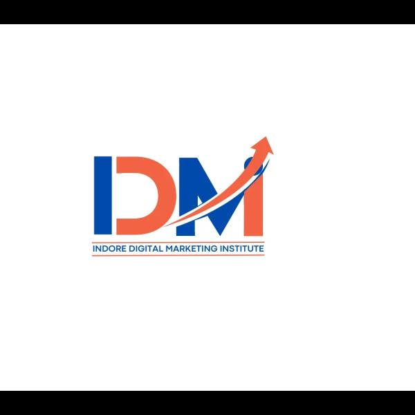 Avatar image for indoredigitalmarketinginstitute
