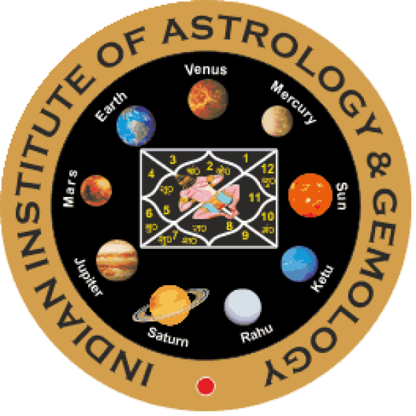 Avatar image for astroankitasharma