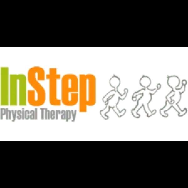 Avatar image for instepphysicaltherapy