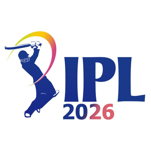 Avatar image for iplcricket2026