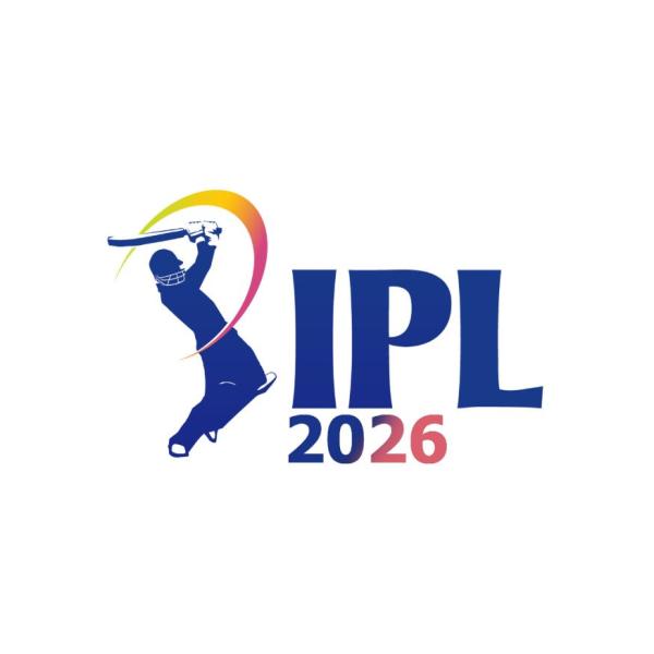 Avatar image for cricketid