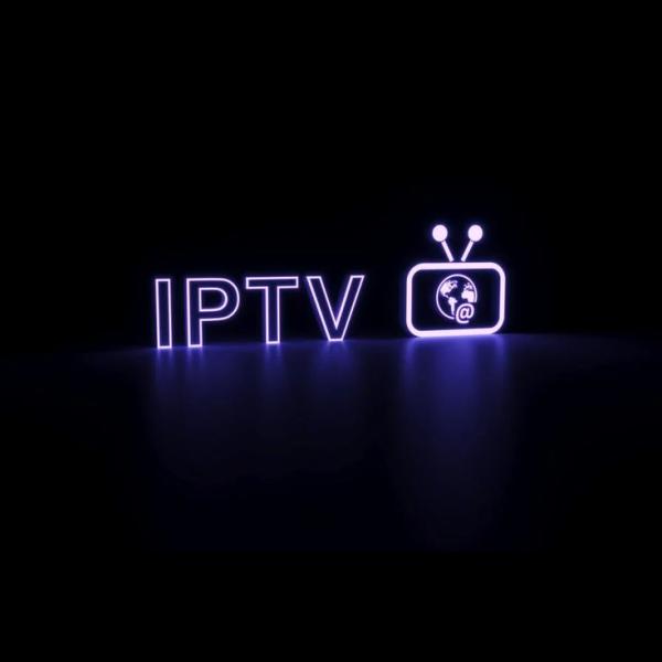 Avatar image for iptvukcom