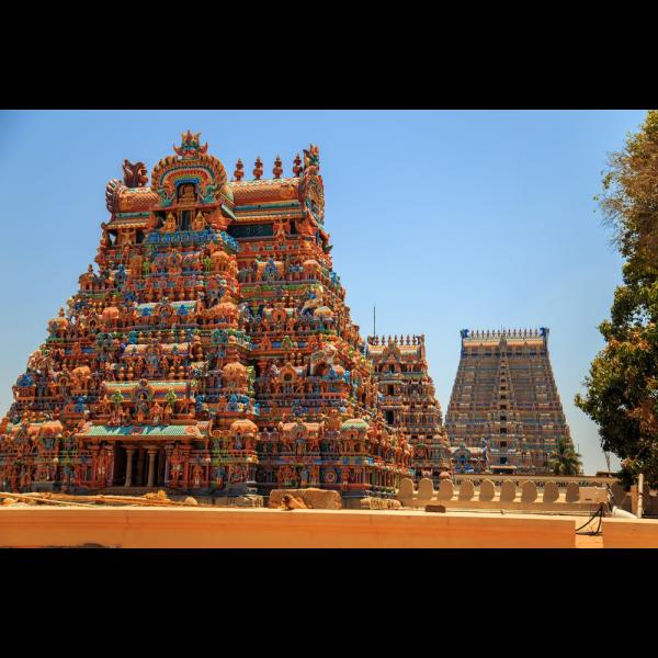 Avatar image for akgtravelandtours