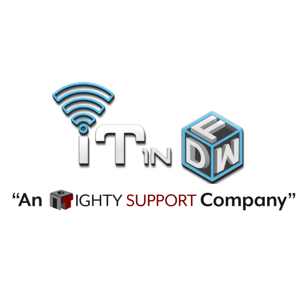 Avatar image for itindfw