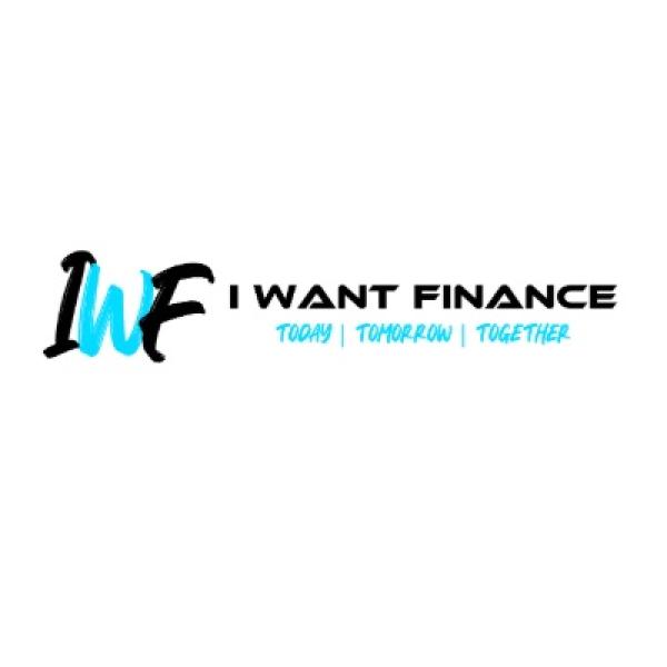 Avatar image for iwantfinanceptyltd
