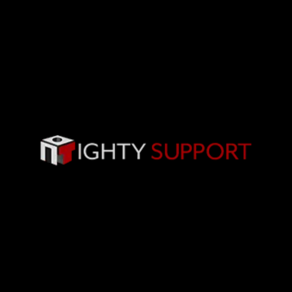 Avatar image for ightysupport