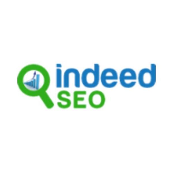 Avatar image for indeedseo