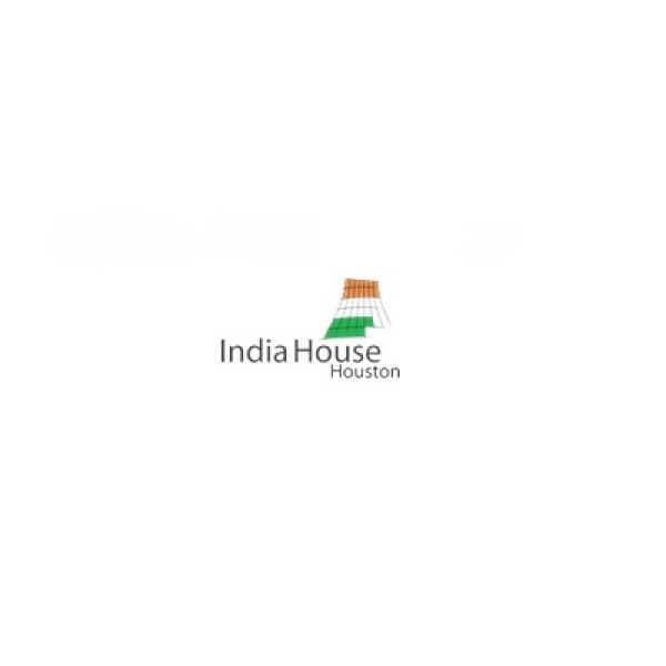 Avatar image for indiahouseinc
