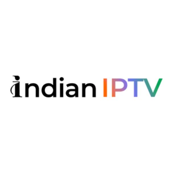 Avatar image for indianiptv