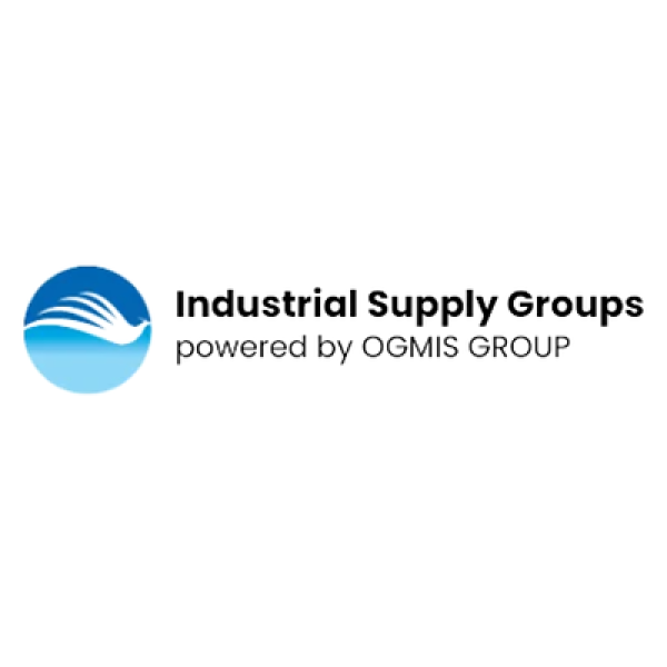 Avatar image for industrialsupplygroups