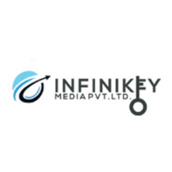 Avatar image for infinikey-media-pvt-ltd