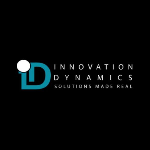 Avatar image for innovationdynamics1