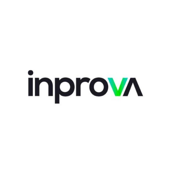 Avatar image for inprova