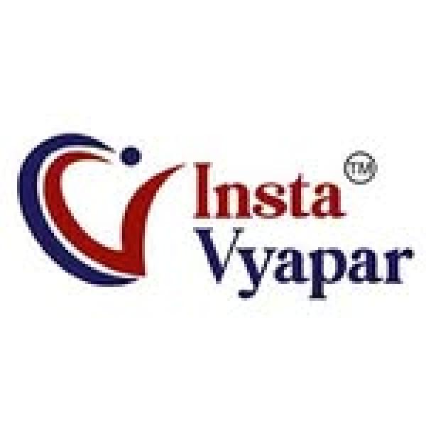 Avatar image for instavyapar