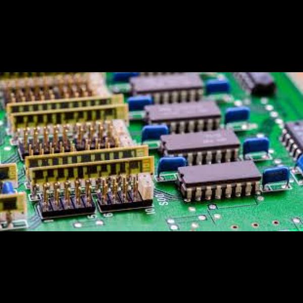 Avatar image for intilopcorporation