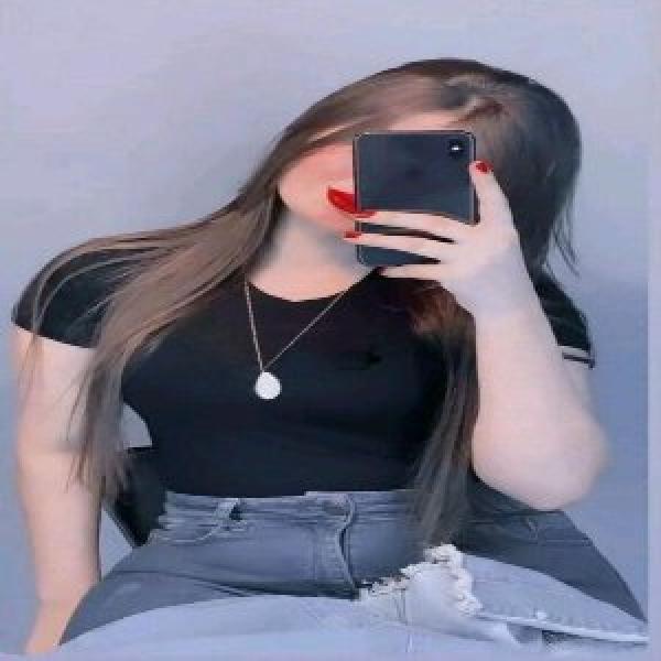 Avatar image for isabellesargood