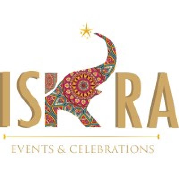 Avatar image for iskraevents