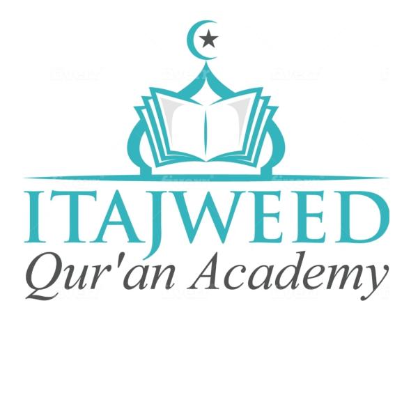 Avatar image for itajweed