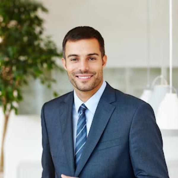 Avatar image for jamesanderson