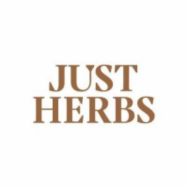 Avatar image for justherbs