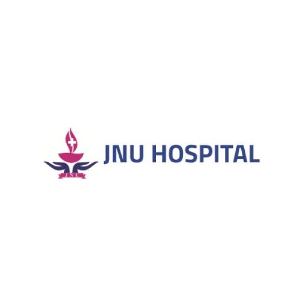 Avatar image for jnuhospital