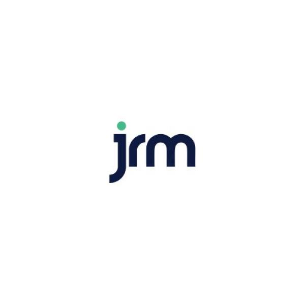 Avatar image for jrmhospitality
